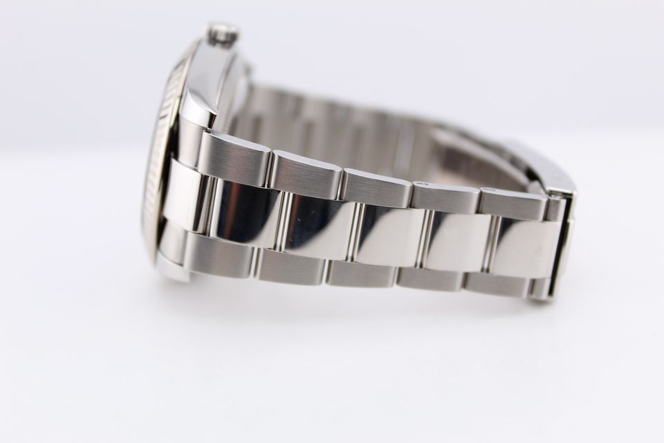 Rolex Datejust 41 126334 Image 3